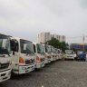 nam lê 0206