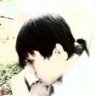 lil_cowboys