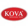 KOVA TRADING