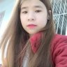 Quỳnh0304