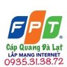Nhà Mạng FPT Lâm Đồng