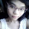 Susung0c