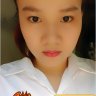 thaingochuyen23