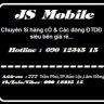 Js Mobile