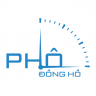 phodongho