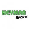 NeymarSport