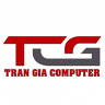 Trần Gia Computer