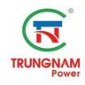 TRUNGNAM-POWER