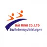 sieuthihaiminh