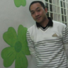 luckyatonce