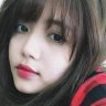 Ammy Lee
