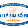 dailysim