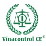 My - Vinacontrol