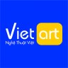 VIET ART