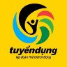 Vinh Nguyễn HR