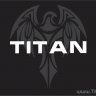 Titan49