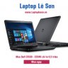 laptoplesonhn