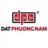 dpnr2019