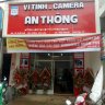 thongatc