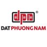 dpnrvn2018