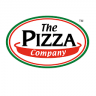 The Pizza Company