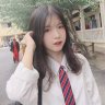 phamtung12