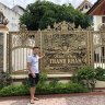 QUANGMINH131093