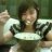 Anty_love