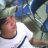 BLF_(xc)