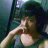 Angel th0~