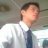 son_happy
