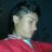bboy_seven