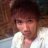 thuanlucvu