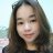 Phượng Hoàng 2407