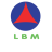 Công ty LBM
