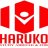 Du học - XKLĐ Haruko