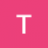 thinh49