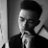 duydat.jt