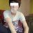 huy.traivn