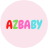 azbabyvn