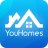 youhomesvn