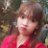 Hongtrang997
