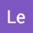 Lethanh88