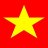 Quanghieu102