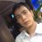 thienvinh