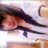 lazy_girl