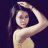 Caothithanhtrang