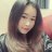 Lannguyen95