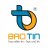 baotin123