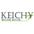 keichytran